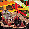 Wolf Parade: At Mount Zoomer