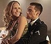 No. 3: Army Wives