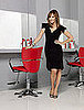 No. 4: Bravo's Reality Shows