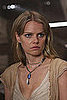 No. 9: Fear Itself