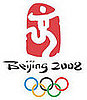 No. 8: The Summer Olympics
