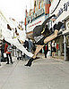 No. 5: So You Think You Can Dance