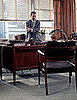 No. 1: Mad Men