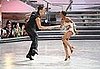 ComfortChrisJiveSYTYCD_6.9.08_0782