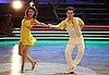 CourtnyandGevDiscoSYTYCD_6.9.08_1065