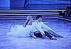 FFChelsieMarkcontempSYTYCD_6.9.08_0535