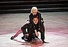 FFKourtniandMattJazzSYTYCD_6.9.08_0352
