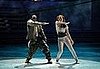 KateeJoshuaHipHopSYTYCD_6.9.08_0870