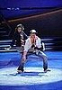 RayvenNJamiehiphopSYTYCD_6.9.08_0164