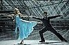 SusieNMarquisWaltzSYTYCD_6.9.08_0246
