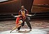 kheringtonandtwitchbroadwaySYTYCD_6.9.08_0623