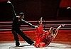 williamJessicaTangoSYTYCD_6.9.08_0937