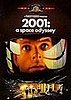 Top 10: Science Fiction