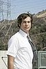 Chuck