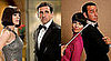 Maxwell Smart