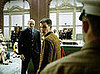 Jason Bourne