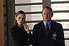 Sydney & Jack Bristow