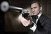 James Bond 007