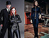 Emma Peel
