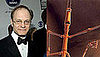 David Hyde Pierce as Slim (A Bug's Life)
