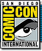 2008 Comic-Con 
