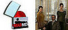 Mad Men on DVD and AMC