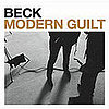Beck: Modern Guilt