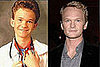 Neil Patrick Harris