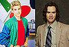 Mark-Paul Gosselaar