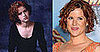 Molly Ringwald