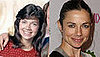 Justine Bateman