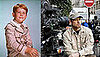 Ron Howard