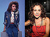Alyssa Milano