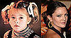 Drew Barrymore