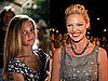 Katherine Heigl