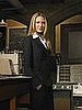 Anna_042.rc