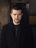 Josh_046.rc_1