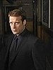 Mark_071.rc