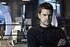 fringe_josh_8833