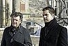 fringe_joshjohn_fl2