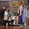 File_462001_112055_553