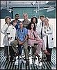 File_462001_13141_915