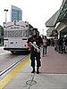 IMG_0924.JPG