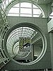 IMG_0927.JPG