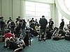 IMG_0929.JPG