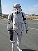 IMG_0930.JPG