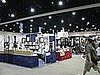 IMG_0931.JPG