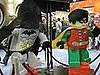 IMG_0937.JPG