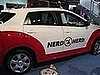 IMG_0939.JPG