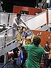IMG_0940.JPG